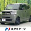 honda n-box-slash 2018 -HONDA--N BOX SLASH DBA-JF1--JF1-7302015---HONDA--N BOX SLASH DBA-JF1--JF1-7302015- image 1