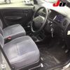 daihatsu mira 2005 CFJ1823677 image 5