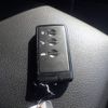 subaru legacy-touring-wagon 2010 NIKYO_GR21409 image 11