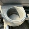 daihatsu mira-e-s 2020 -DAIHATSU--Mira e:s 5BA-LA350S--LA350S-0205037---DAIHATSU--Mira e:s 5BA-LA350S--LA350S-0205037- image 25
