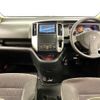 nissan serena 2008 -NISSAN--Serena DBA-C25--C25-322060---NISSAN--Serena DBA-C25--C25-322060- image 2