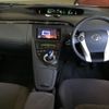 toyota prius 2010 -TOYOTA 【大分 300む2527】--Prius ZVW30-5196825---TOYOTA 【大分 300む2527】--Prius ZVW30-5196825- image 4