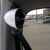 suzuki jimny 2012 -SUZUKI--Jimny JB23W--681589---SUZUKI--Jimny JB23W--681589- image 13