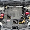 subaru forester 2019 CFJ1658412 image 18