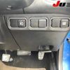 mazda roadster 1992 CFJ1561761 image 16