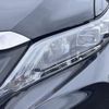 toyota harrier 2014 -TOYOTA--Harrier DBA-ZSU60W--ZSU60-0008349---TOYOTA--Harrier DBA-ZSU60W--ZSU60-0008349- image 19