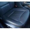 bmw 3-series 2007 -BMW 【熊谷 301ﾊ5696】--BMW 3 Series VR20--WBAVR720X0KW41434---BMW 【熊谷 301ﾊ5696】--BMW 3 Series VR20--WBAVR720X0KW41434- image 33