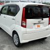 daihatsu move 2020 -DAIHATSU--Move DBA-LA150S--LA150S-2055653---DAIHATSU--Move DBA-LA150S--LA150S-2055653- image 15