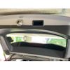 subaru impreza-wagon 2020 CFJ1736410 image 27