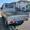 suzuki carry-truck 2013 CFJ1620127 image 5