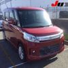 suzuki spacia 2013 -SUZUKI--Spacia MK32S-832023---SUZUKI--Spacia MK32S-832023- image 1