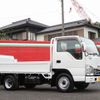 isuzu elf-truck 2008 -ISUZU--Elf BKG-NHR85A--NHR85-7003538---ISUZU--Elf BKG-NHR85A--NHR85-7003538- image 17