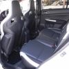 subaru wrx 2017 -SUBARU--WRX DBA-VAG--VAG-020998---SUBARU--WRX DBA-VAG--VAG-020998- image 22