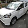 daihatsu mira-e-s 2020 quick_quick_5BA-LA350S_LA350S-0220808 image 1