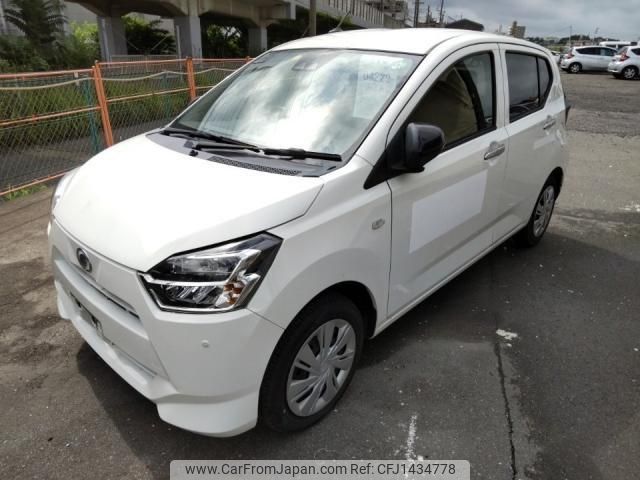 daihatsu mira-e-s 2020 quick_quick_5BA-LA350S_LA350S-0220808 image 1