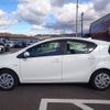 toyota aqua 2018 quick_quick_DAA-NHP10_NHP10-6766626 image 12