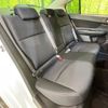 subaru impreza-g4 2013 CFJ1650064 image 9