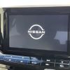 nissan elgrand 2021 CFJ1794731 image 11
