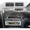 toyota corolla-levin 1999 CFJ1659517 image 9