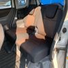 nissan roox 2012 -NISSAN--Roox ML21S--ML21S-971232---NISSAN--Roox ML21S--ML21S-971232- image 29