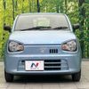 suzuki alto 2018 quick_quick_HA36S_HA36S-399574 image 15