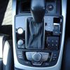 audi a7 2017 -AUDI--Audi A7 4GCYPC--HN077760---AUDI--Audi A7 4GCYPC--HN077760- image 9