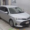 toyota corolla-fielder 2020 CFJ1787519 image 10