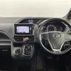 toyota voxy 2015 -TOYOTA--Voxy DBA-ZRR85W--ZRR85-0042627---TOYOTA--Voxy DBA-ZRR85W--ZRR85-0042627- image 19