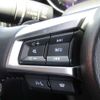 mazda roadster 2024 -MAZDA--Roadster 5BA-ND5RE--ND5RE-105***---MAZDA--Roadster 5BA-ND5RE--ND5RE-105***- image 15