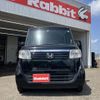 honda n-box 2012 -HONDA--N BOX DBA-JF1--JF1-1103274---HONDA--N BOX DBA-JF1--JF1-1103274- image 24