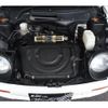 mazda az-1 1993 CFJ7335735 image 30