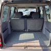 daihatsu atrai-wagon 2001 No.16024 image 7