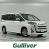 toyota noah 2024 -TOYOTA--Noah 6AA-ZWR90W--ZWR90-0217267---TOYOTA--Noah 6AA-ZWR90W--ZWR90-0217267- image 1