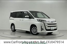 toyota noah 2024 -TOYOTA--Noah 6AA-ZWR90W--ZWR90-0217267---TOYOTA--Noah 6AA-ZWR90W--ZWR90-0217267-