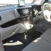 nissan dayz-roox 2014 CFJ6139466 image 26