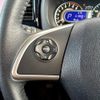 nissan dayz-roox 2019 CFJ1656293 image 19
