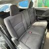 honda odyssey 2009 -HONDA 【岐阜 303ﾄ100】--Odyssey RB3--1104737---HONDA 【岐阜 303ﾄ100】--Odyssey RB3--1104737- image 27