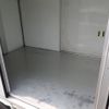 mitsubishi minicab-truck 2013 quick_quick_GBD-U62T_U62T-2105374 image 13