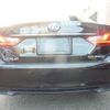 lexus gs 2013 -LEXUS--Lexus GS AWL10--6000741---LEXUS--Lexus GS AWL10--6000741- image 17