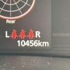suzuki swift 2024 CFJ1549201 image 20