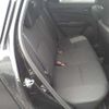 suzuki swift 2020 CFJ1595705 image 4
