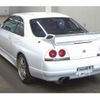 nissan skyline-gt-r 1995 quick_quick_E-BCNR33_004337 image 4
