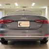 audi a5-sportback 2017 quick_quick_F5CYRL_WAUZZZF56HA012628 image 8