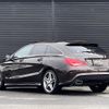 mercedes-benz cla-class 2015 -MERCEDES-BENZ--Benz CLA DBA-117942--WDD1179422N241782---MERCEDES-BENZ--Benz CLA DBA-117942--WDD1179422N241782- image 12