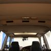 toyota land-cruiser-wagon 1994 CFJ1804850 image 9