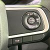 daihatsu atrai 2025 CFJ1705932 image 5
