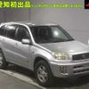 toyota rav4 2003 -TOYOTA--RAV4 ACA21W-0260431---TOYOTA--RAV4 ACA21W-0260431- image 1