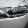 honda fit 2014 -HONDA--Fit GP5--1018358---HONDA--Fit GP5--1018358- image 31