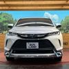 toyota harrier-hybrid 2022 quick_quick_AXUH85_AXUH85-0018333 image 14