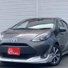toyota aqua 2017 quick_quick_DAA-NHP10_NHP10-6656473 image 1
